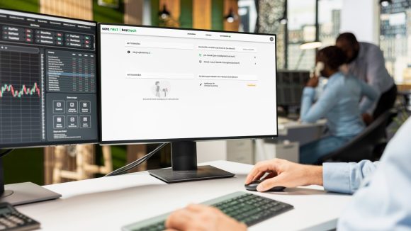 3346e8b133368bf50d9ea19a746d270ddd35d6e7